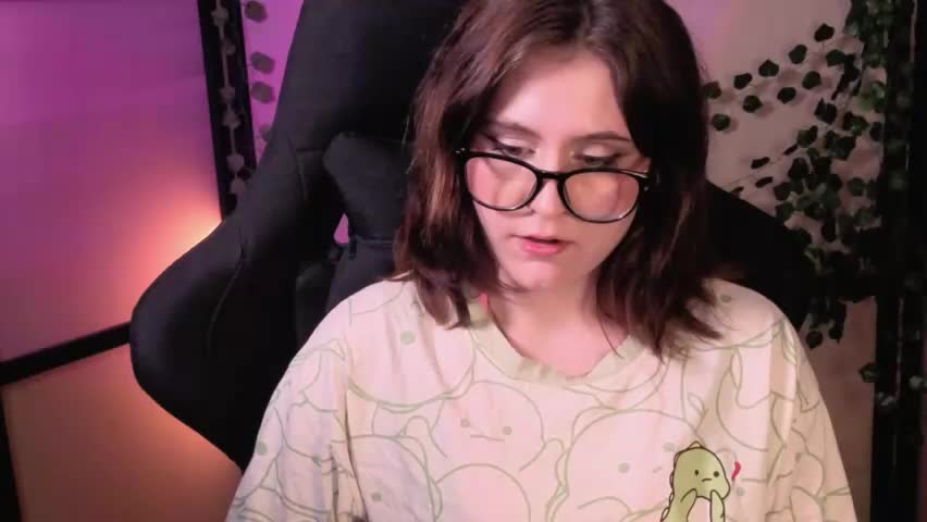 diana_floweri Adult Chat May 29, 2026