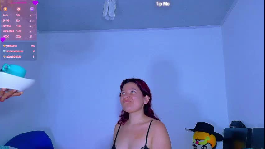 evaluna_02 Adult Chat May 29, 2026