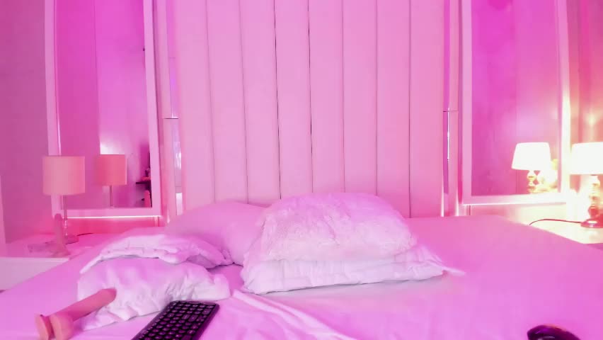 evaa_honey Adult Chat May 29, 2026