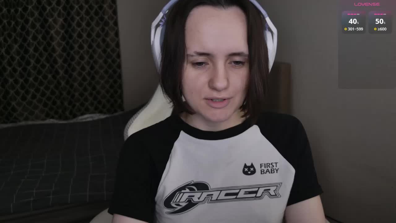 LunaL0ve Adult Chat May 29, 2026