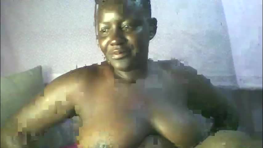 sexxychris123 Adult Chat May 29, 2026
