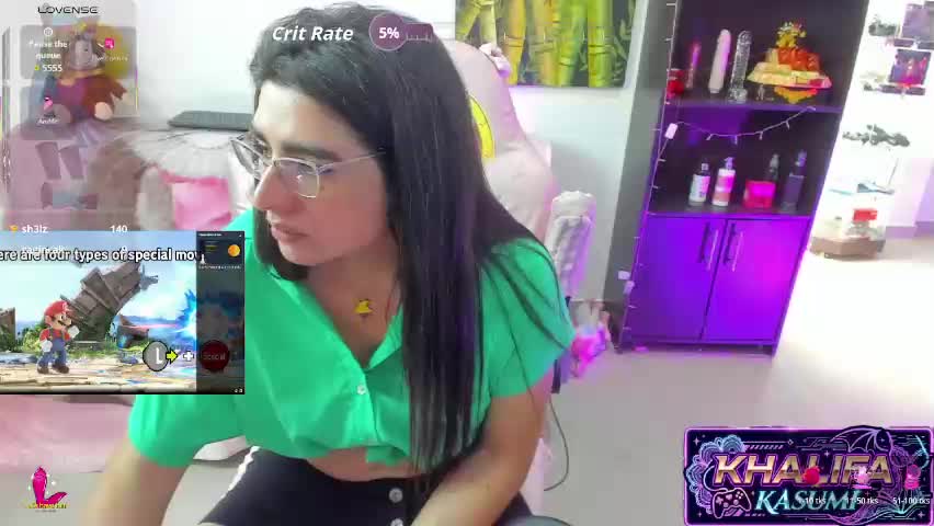 khalifa_gold Adult Chat May 29, 2026