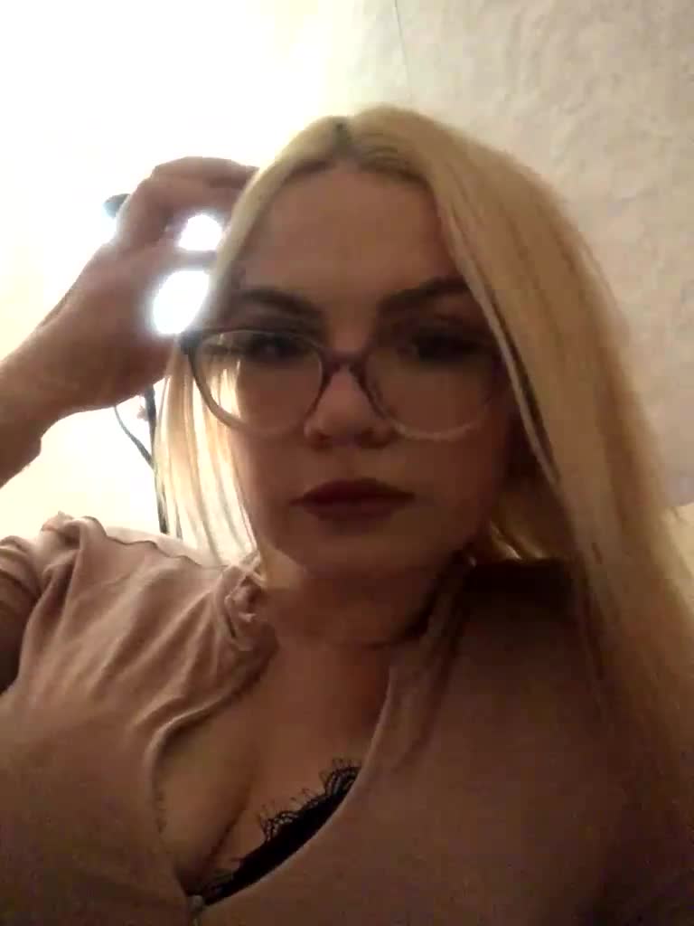 Princessaaa Adult Chat May 29, 2026