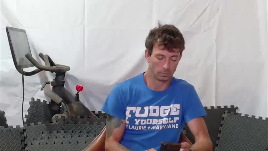 dritylilboy Adult Chat May 29, 2026