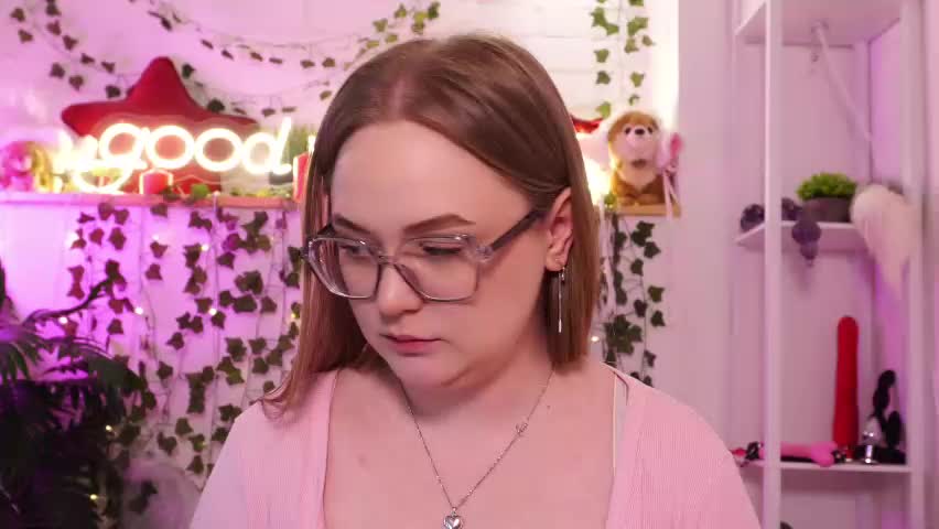 monicaasis Adult Chat May 29, 2026
