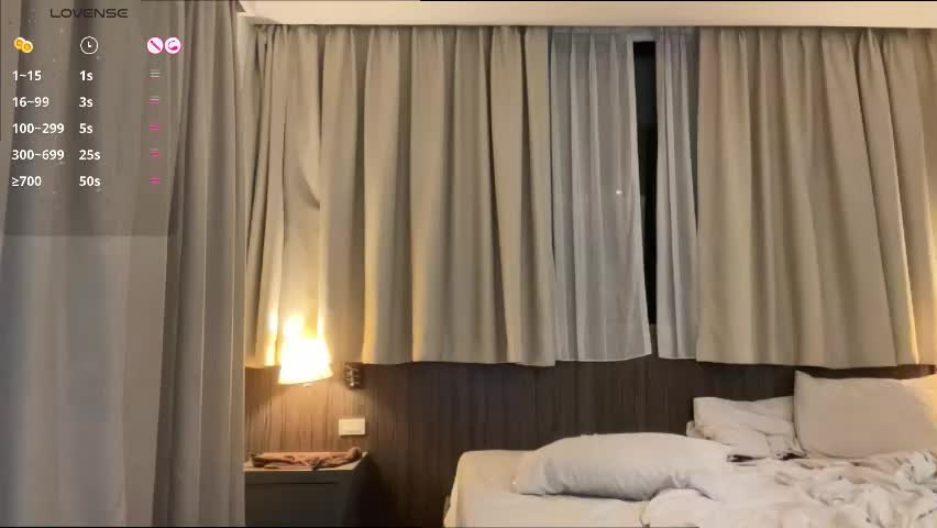 valorant_girl Adult Chat May 29, 2026