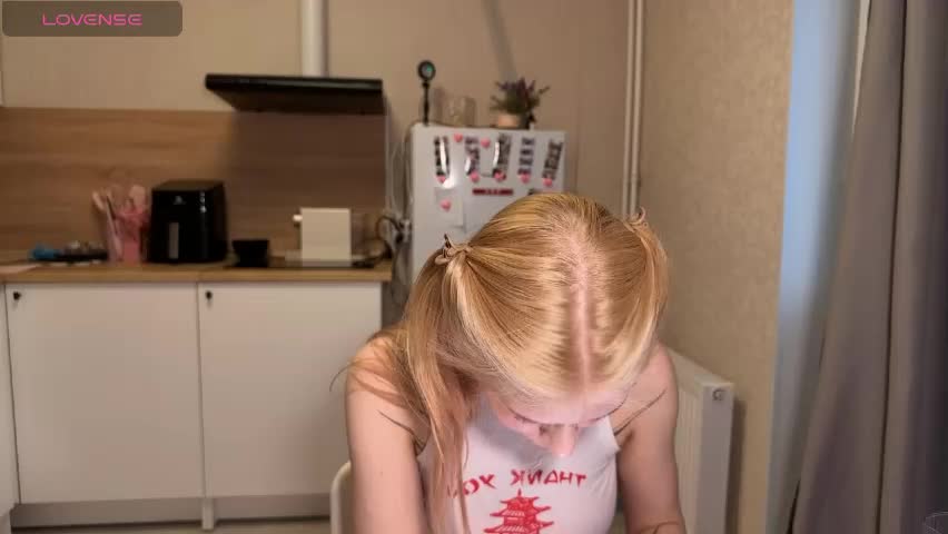 sweetielis Adult Chat May 29, 2026