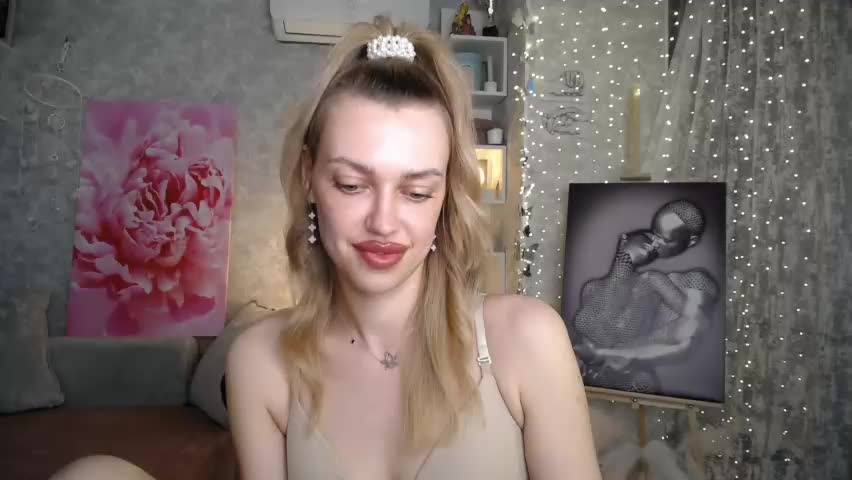 yournickyadamidi Adult Chat May 29, 2026
