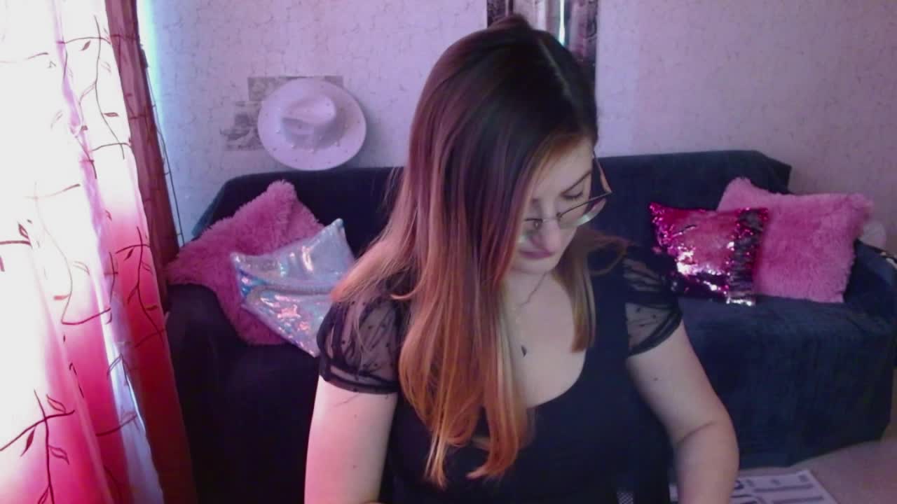 tastyAriel Adult Chat May 29, 2026