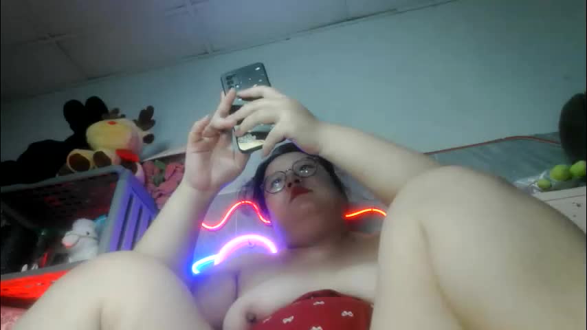 tini_bei Adult Chat May 29, 2026