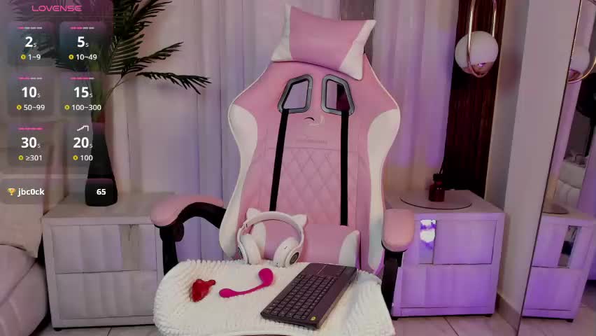amara_lunee Adult Chat May 29, 2026