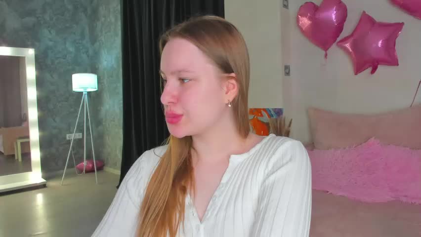 lina_smilee Adult Chat May 29, 2026