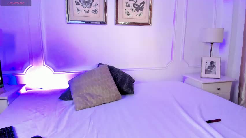 alexa_fox669 Adult Chat May 29, 2026