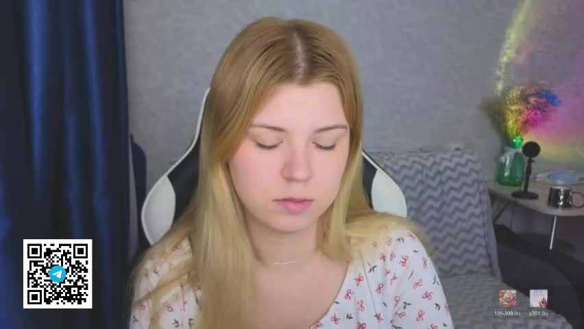 _kirieshka Adult Chat May 29, 2026
