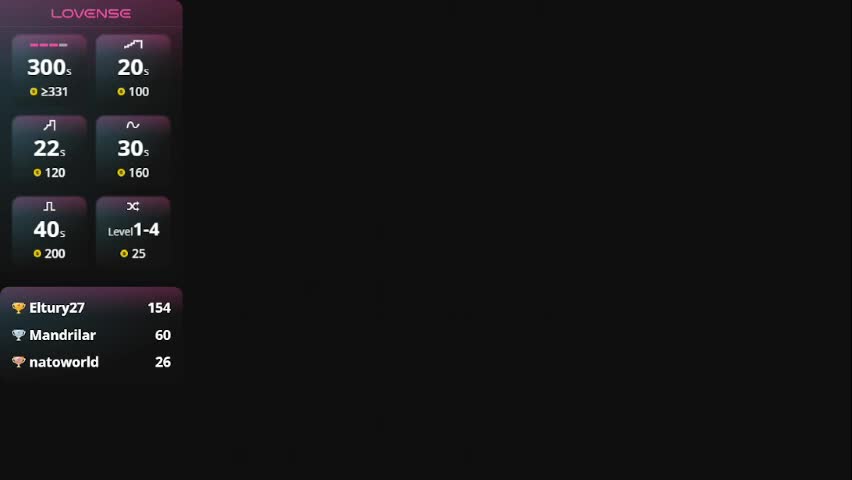 alana_gv Adult Chat May 29, 2026