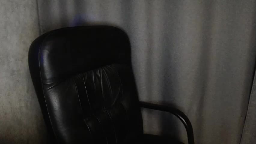 the_moon_fairy Adult Chat May 29, 2026