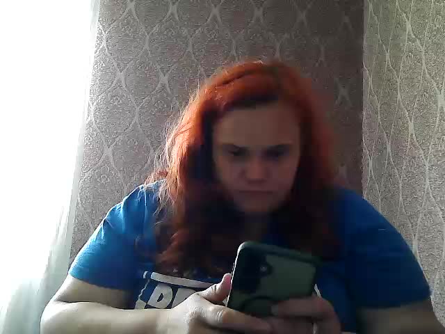Mavkas2025 Adult Chat May 29, 2026