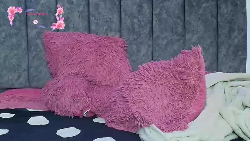 andra_rosse Adult Chat May 29, 2026