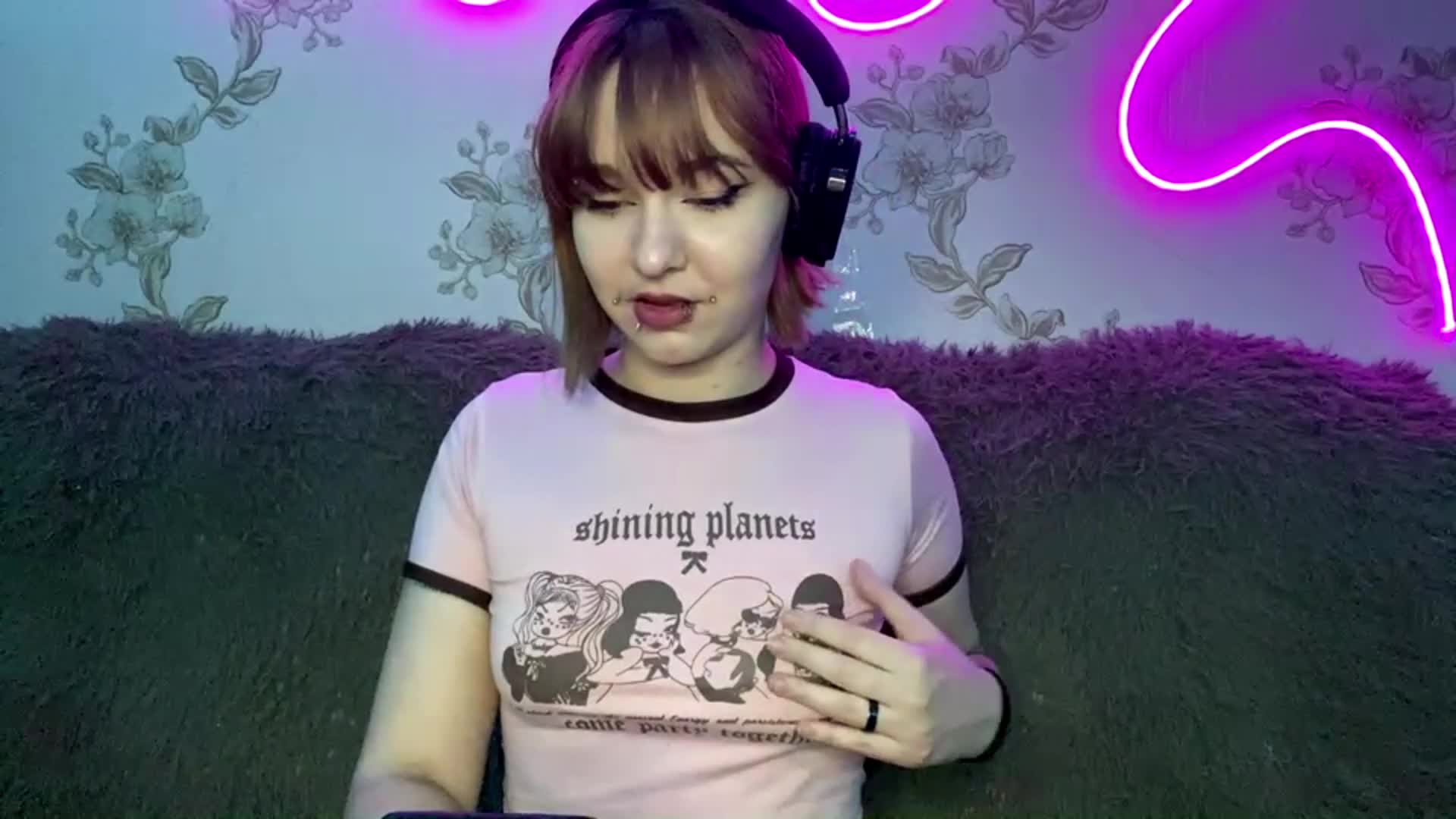 TabethaSablea Adult Chat May 29, 2026