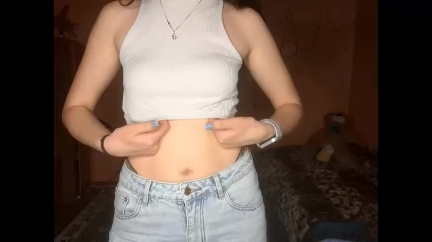 madeleinehodosy Adult Chat May 29, 2026