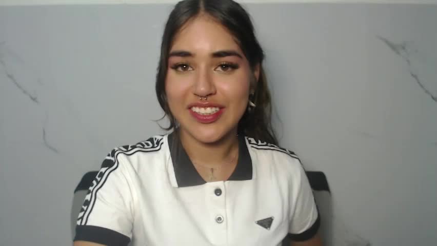 melody_phillips2 Adult Chat May 29, 2026