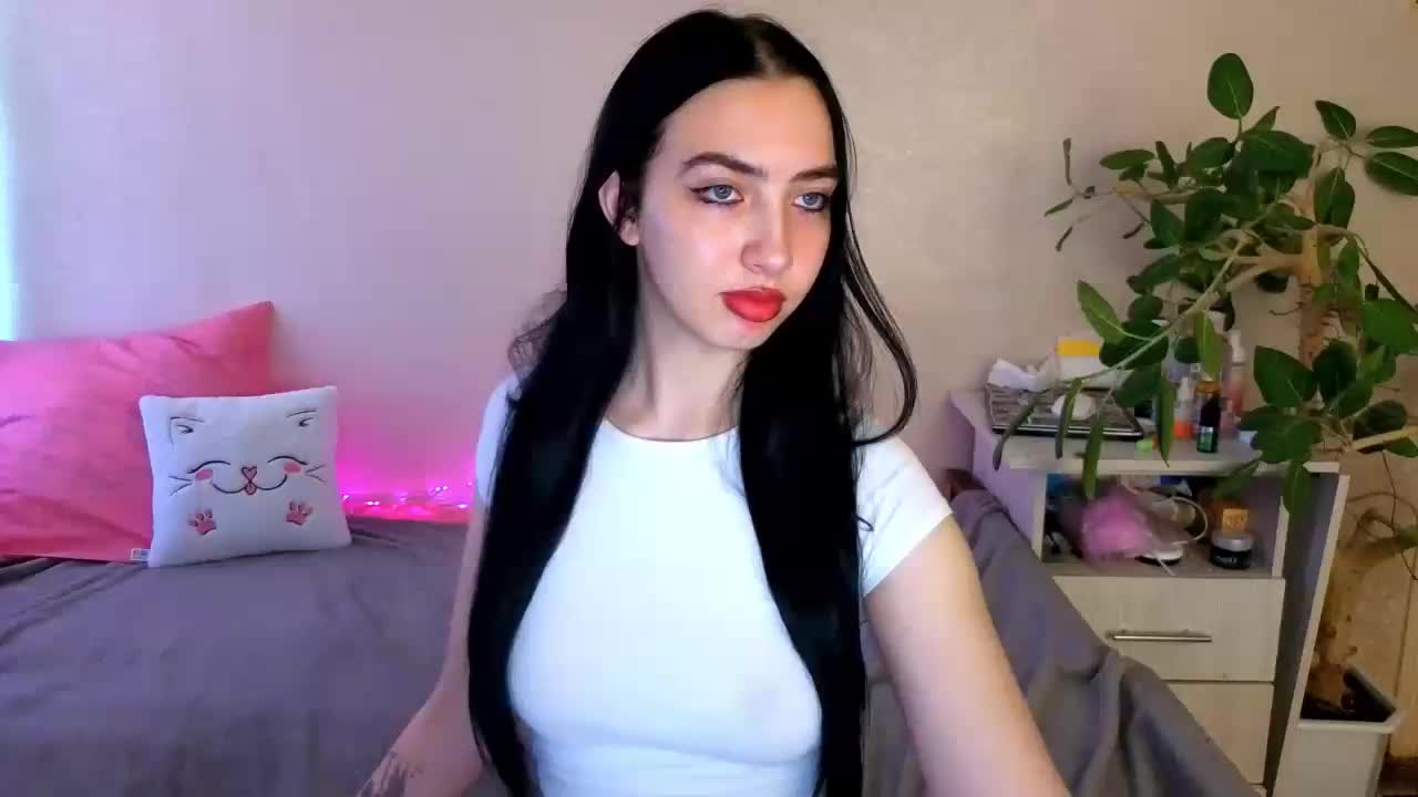 WildKittenX Adult Chat May 29, 2026