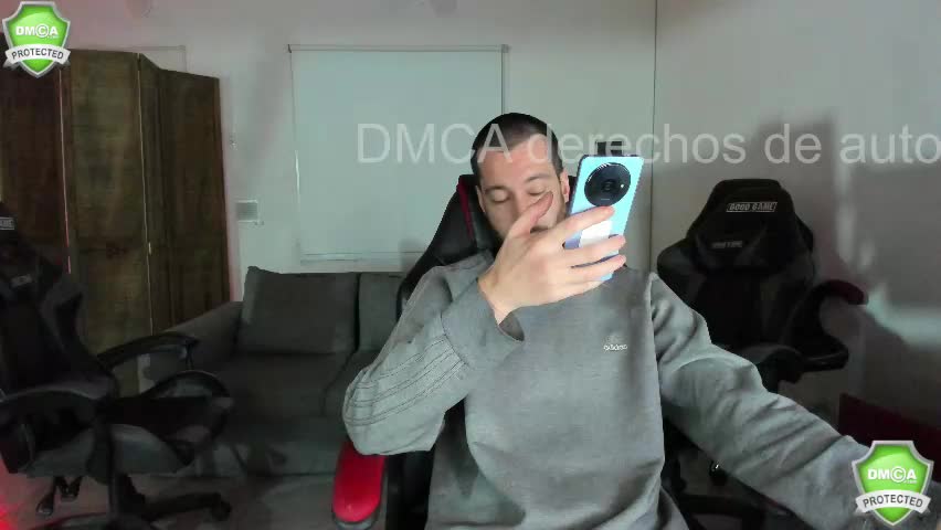 classied Adult Chat May 29, 2026