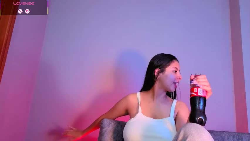 melanimorgan1 Adult Chat May 29, 2026