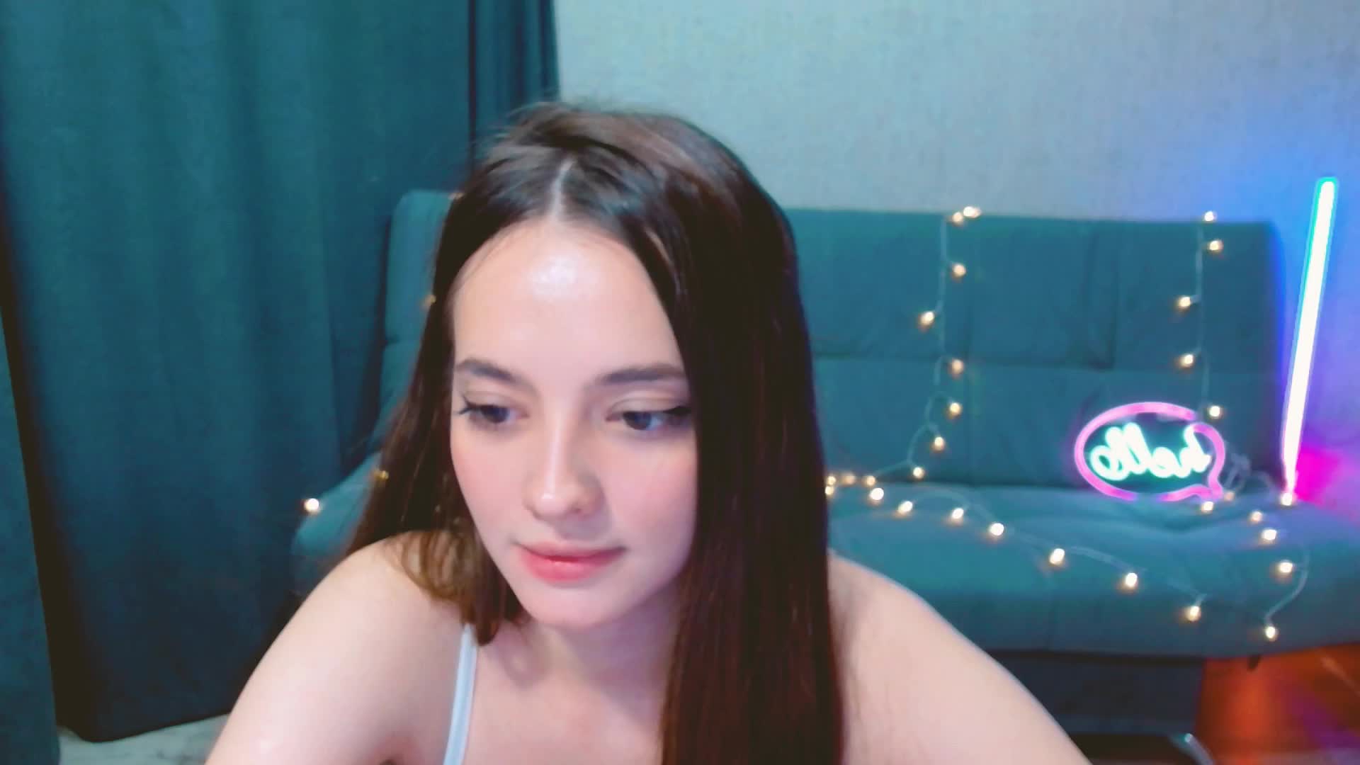 SiennaMia Adult Chat May 29, 2026