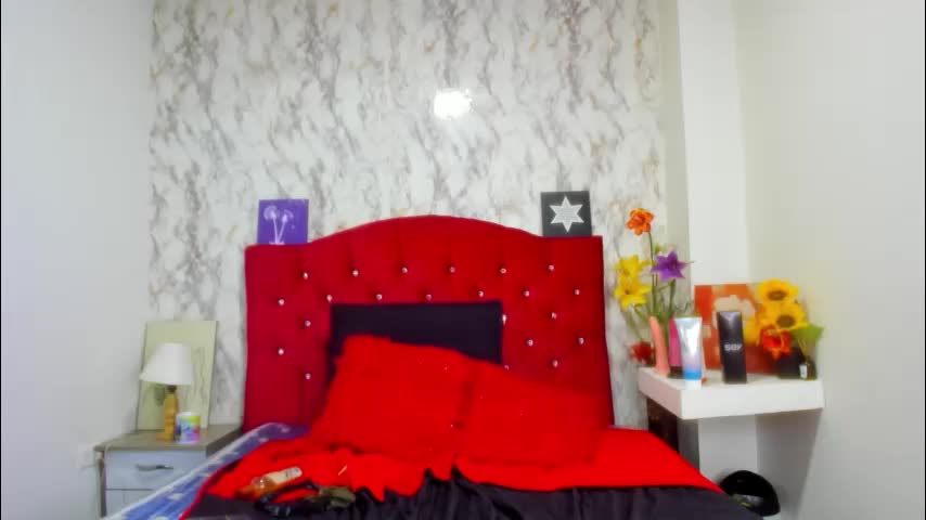 alejandra_james Adult Chat May 29, 2026