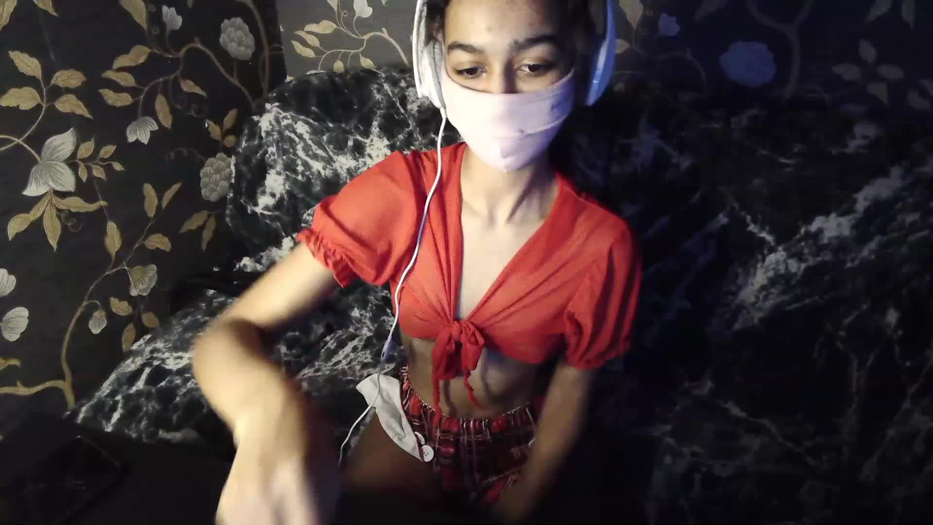 Nixiea Adult Chat May 29, 2026