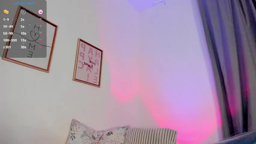 damn_cutie Adult Chat May 29, 2026