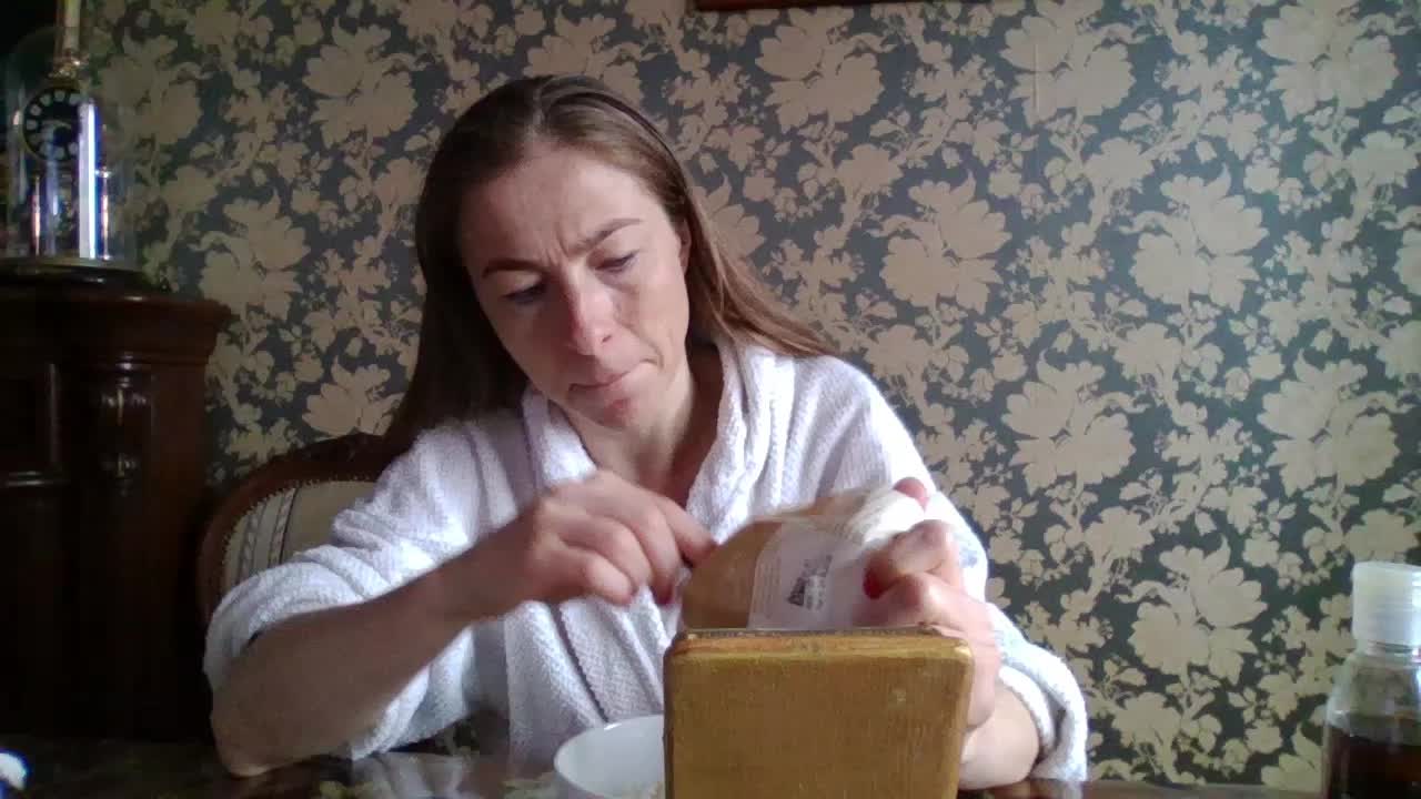 Smalldickshater Adult Chat May 29, 2026