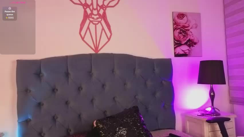 lara_as Adult Chat May 29, 2026