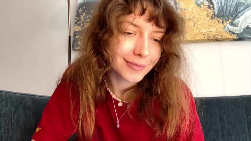 sun_place Adult Chat May 29, 2026