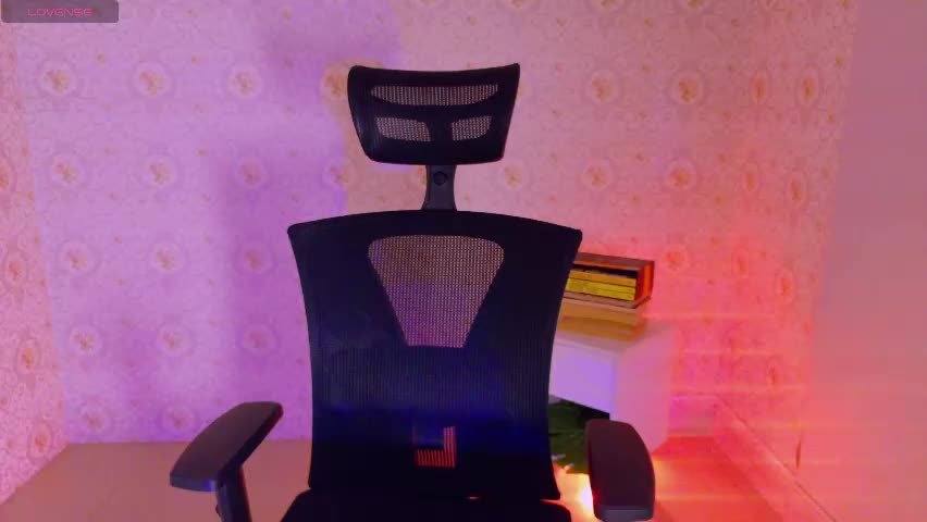 diamond_pierce Adult Chat May 29, 2026
