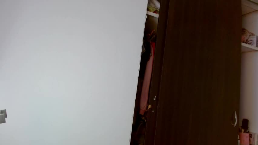 cannela_sweett Adult Chat May 29, 2026