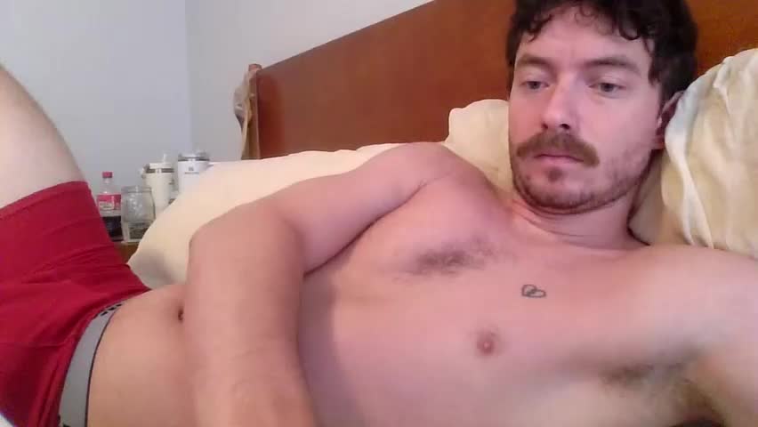thatguy695973 Adult Chat May 29, 2026