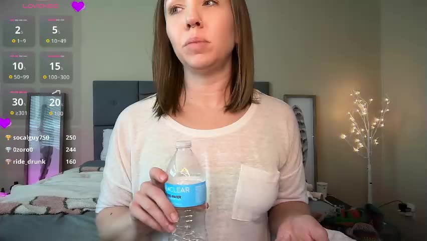 shameless_shalynn Adult Chat May 29, 2026