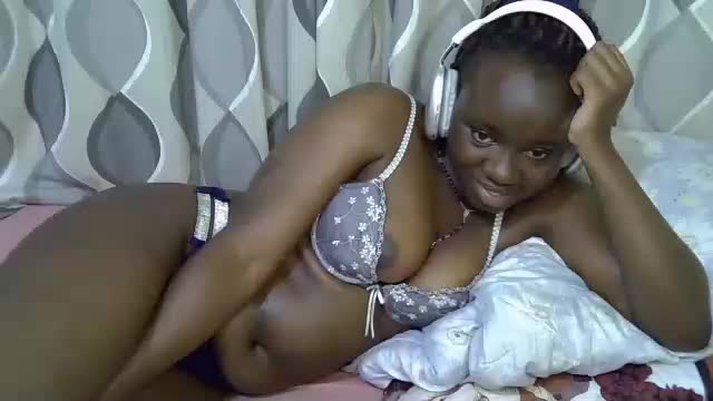 cute_gee Adult Chat May 29, 2026