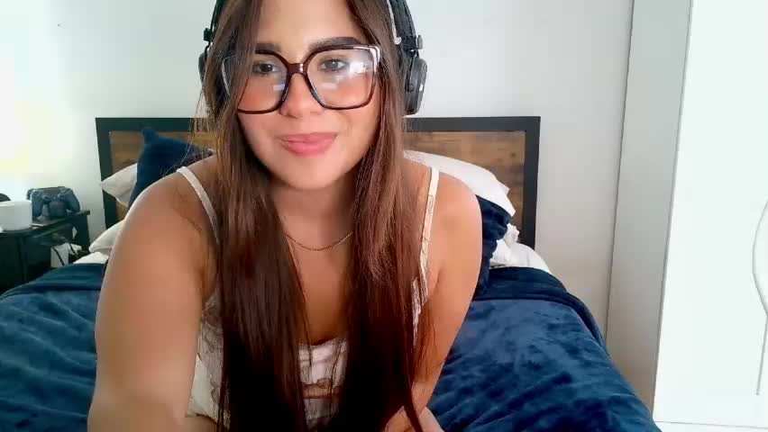 sofia_bloom8 Adult Chat May 29, 2026