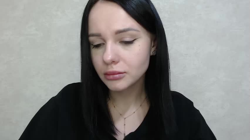blairyates Adult Chat May 29, 2026