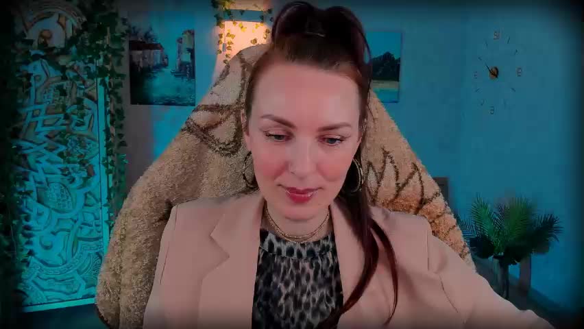 lanaradiance Adult Chat May 29, 2026