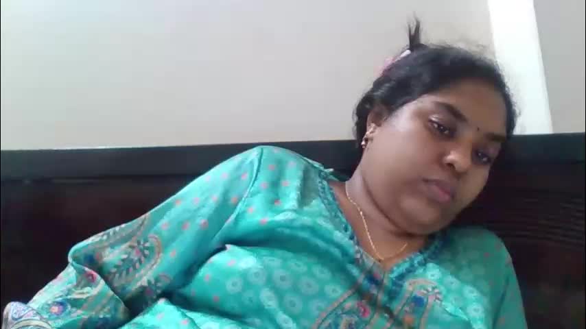 anydanyg Adult Chat May 29, 2026