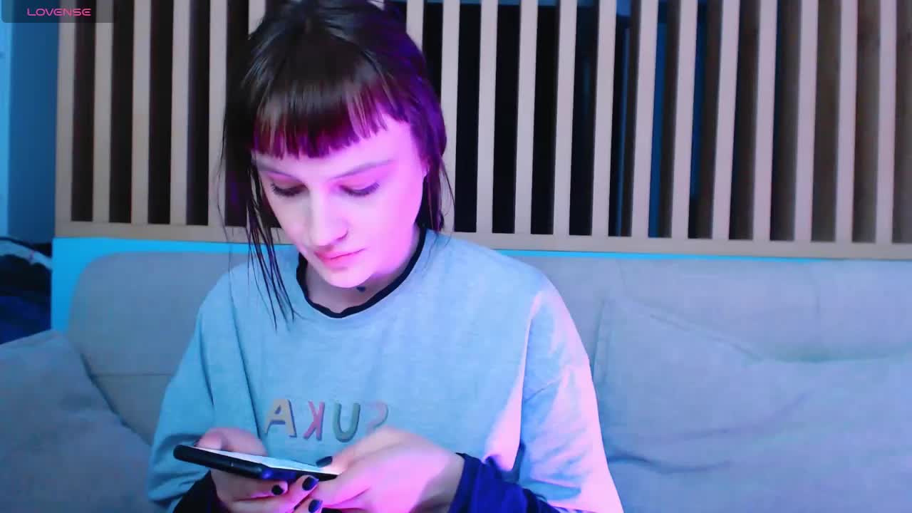 Pizda-Drozda Adult Chat May 29, 2026