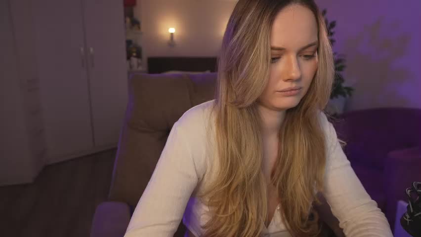 your_kat Adult Chat May 29, 2026