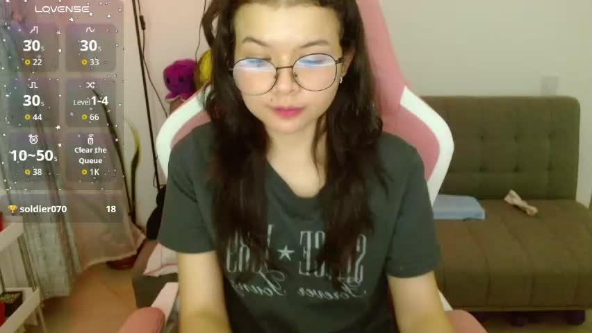 azu_chan Adult Chat May 29, 2026