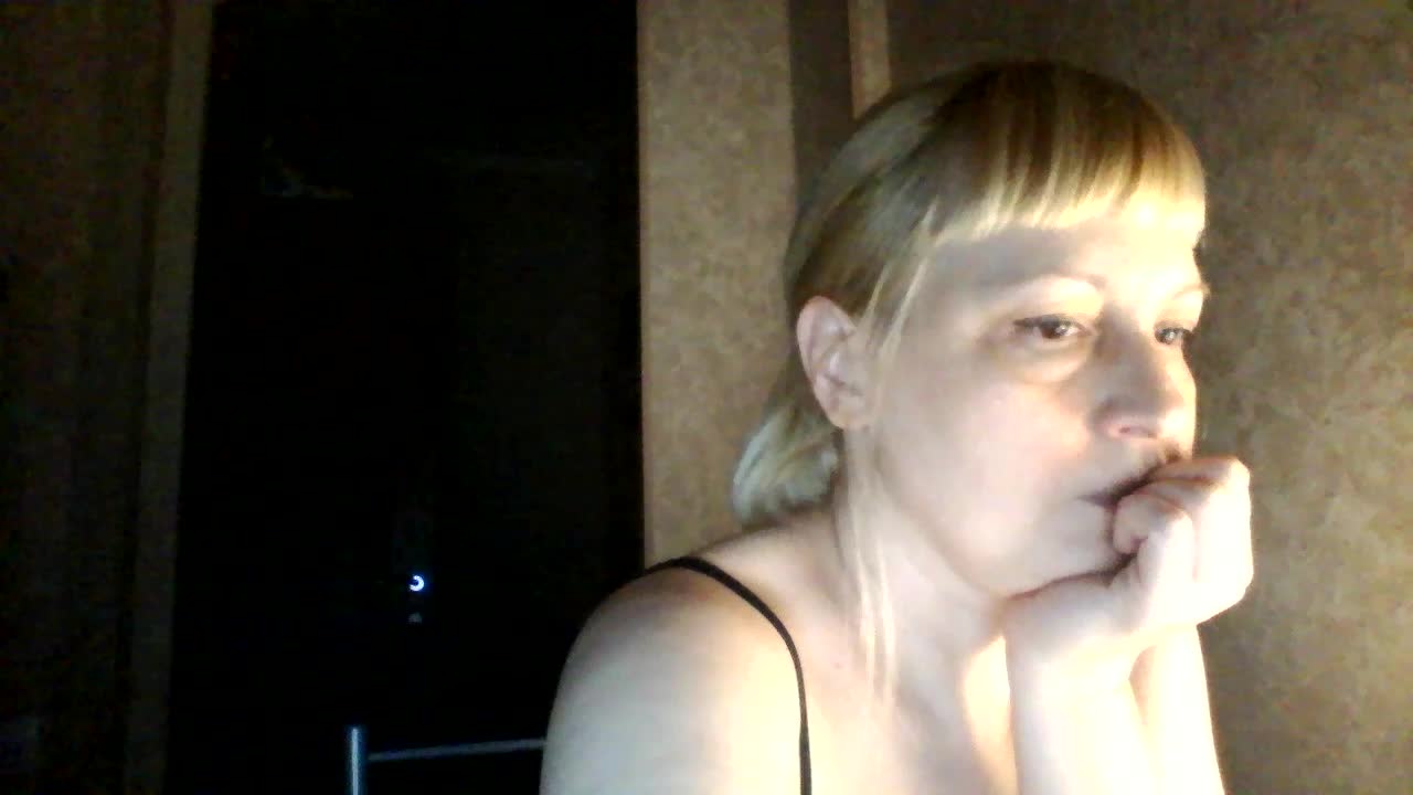 krisss2016 Adult Chat May 29, 2026