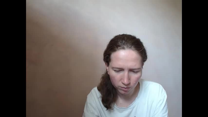 derrylou Adult Chat May 29, 2026