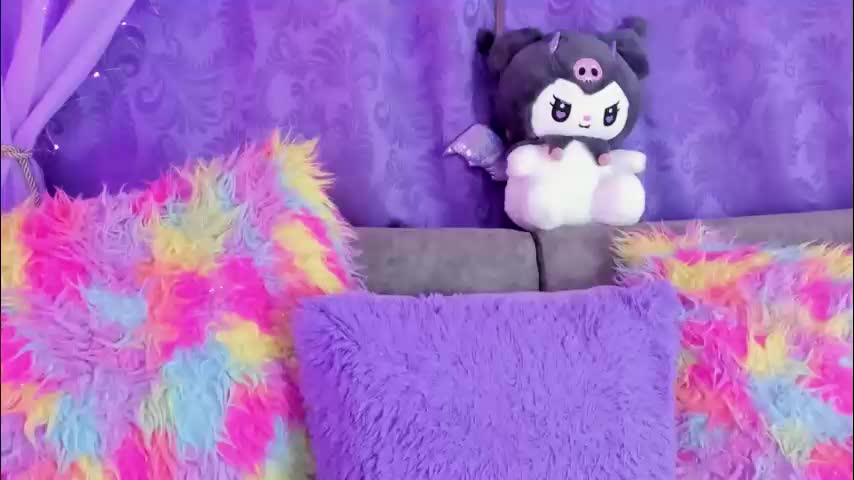 sugarpixie_ Adult Chat May 29, 2026